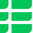 Searchanise logo