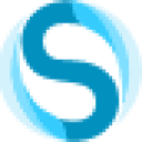 Secomapp logo