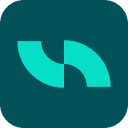 Sectigo logo