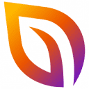 SeedProd Coming Soon logo