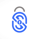 Seers logo