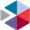 Seko OmniReturns logo