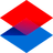 Select2 logo