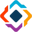 Sellacious logo