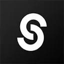 Selldone logo