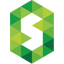 Sellingo logo