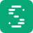 Sensors Data logo