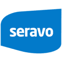Seravo logo