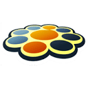 Serendipity logo