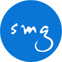 Service Management Group logo