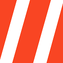Service Provider Pro logo
