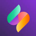 Sezzle logo
