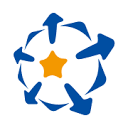 Shanon logo
