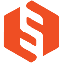 Sharetribe logo