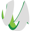 SharpSpring Ads logo
