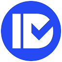 SheerID logo