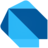 Shelf logo