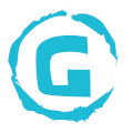 ShellInABox logo