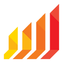 ShinyStat logo