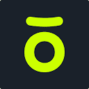 Shogun Frontend logo