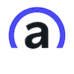 Shop Pay Installments logo