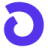 Shop Pay logo
