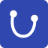 Shopfa logo
