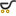 ShopGold logo