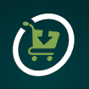 Shoporama logo