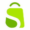 Shoprenter logo