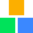 Shoptet logo