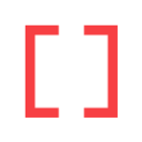 Shortcodes Ultimate logo