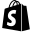 Shortly logo