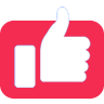 ShoutOut logo