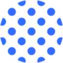 Sift logo