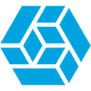 Signifyd logo