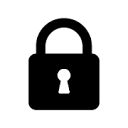 siimple logo