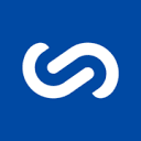 SilverStripe logo