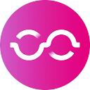 Simon logo