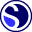 Simplébo logo