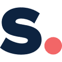 Simplero logo
