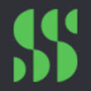 Simpli.fi logo