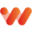Simplo7 logo