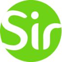 Sirdata logo