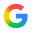 Site Kit logo