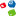 SiteEdit logo