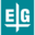 SiteGuard WP Plugin logo