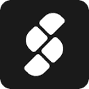 SiteManager logo