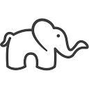 SiteOrigin Page Builder logo
