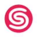 SitePad logo